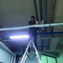 용산-현장-90 이미지