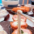 백소정 옥수점