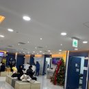 에덴어린이병원 이미지