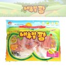 펫클럽 - 광진구 천호대로 646 | 펫클럽