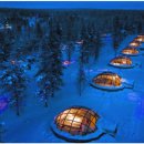 글라스빌리지 이미지