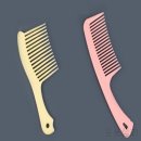 중대상회 이미지