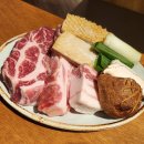 마산 맛집 인생 목살 껍데기 만난 합성동 고깃집 안민 마산