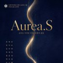 [9월 8일] Aurea.S - 소리로 이어진 우리, 숙명의 울림 이미지