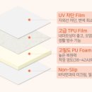 이로운매트 이미지