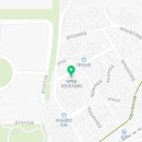 태백동주민자치센터 이미지