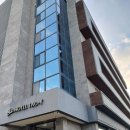 후진항 화장실 | 동해안 양양 숙소 추천/후진항 투와이호텔, 바다뷰 항구뷰 일출뷰 가성비 호텔 맛집