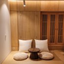 담은 스테이 이미지