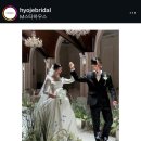 도안세탁 | [드레스투어]W드레스투어후기 드레스투어정보 이승현 이명순 효제브라이덜 드레스도안공유