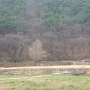 보원목장 이미지