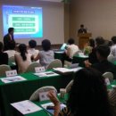 제이씨 안전 이미지