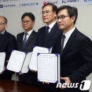 케이에스비씨