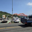 단항회센타2층 네이버블로그
