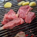 도다 | 백반기행 탐나는도다 이성재의 제주 밥상 제주 말 육회 사시미 맛집 정보