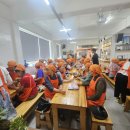 대한노인회 사천시지회 이미지