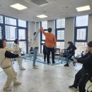 숲환경놀이지도사 | 청소년 환경교육프로그램 '도시숲을 활용한 숲놀이' 활동 기획/진행 과정 공유 ①