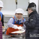 김광용