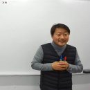 세무법인중원서 이미지