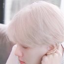 후아 이미지
