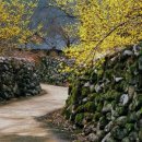 천하공원 이미지