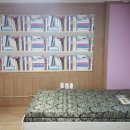 신대부적1공원 이미지