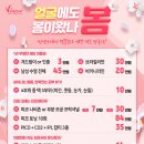 빈센트성형외과 네이버블로그