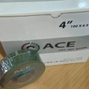 수출대로-23 이미지