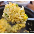신선샤브&칼국수