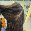 (주)세림 이미지