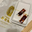배약국 | 부산 후쿠오카 배편 뉴카멜리아호 흔들림 음식물 반입 약국 위치 멀미약