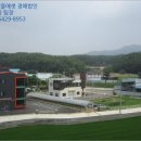 초부3리 이미지