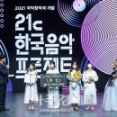 프로젝트준 이미지