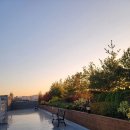 메디움수원요양병원 이미지