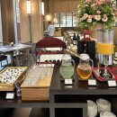 전일병농장 | 전북 고창 웰파크 호텔, 신축 4성급, 스카이 바, 조식, 내돈내산 후기-선운사, 내장산 숙소로 추천