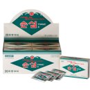 연제봄약국 이미지