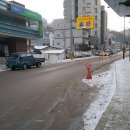 보광모텔 이미지