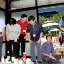 단성초등학교 이미지