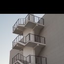 (주)누리에코 이미지