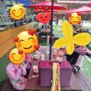 펜션곶감가든 이미지