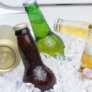 박재홍 정신과의원 이미지