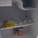 와와PC방 이미지