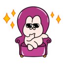 곡성-145 이미지