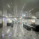 타가스크린 이미지