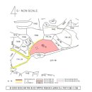 상촌복지경로당 이미지