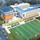 빛여울초등학교 이미지