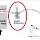입장주유소 이미지