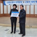 영재모터스 이미지