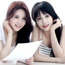 하나 의료기기 이미지