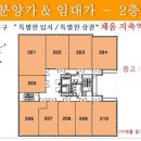 삼송프라자약국 이미지