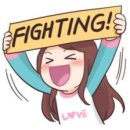 GOODLUCK - 청주시 상당구 상당로59번길 12-10 | GOODLUCK